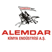 Alemdar Kimya logosu