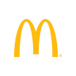 Anadolu Grup — McDonald’s şubeleri logosu