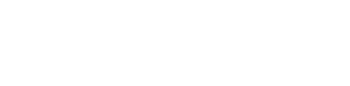 Rifis Makine Kartal logosu