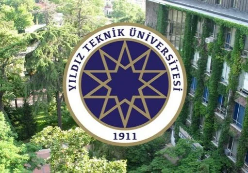 Yıldız Teknik Üniversitesi — Davutpaşa Kampüsü otomatik sulama sistemi imalatı.