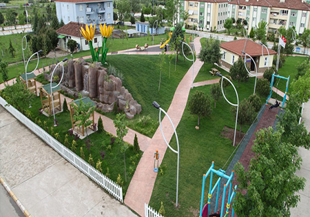 atakent-mahalle-parki
