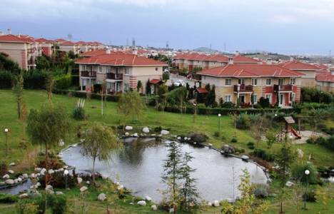 MTIzMTgxOT-tuzla-tepeoren-arkeon-villalarinda-360-bin-tlye